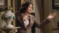 Vivian is back on Days of our Lives | Image: JPI